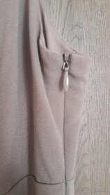 Esprit spoločenske šaty- 38 - 2