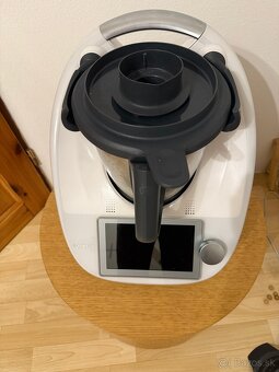 Thermomix TM6 - 2