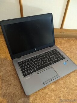 HP elitebook 840 i5, windows 11 - 2