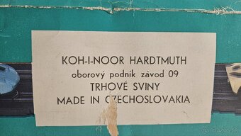 Autodraha Ites porsche - 2