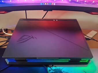ROG Strix G14JZ - 2