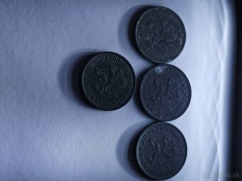 Mince protektorát - 2