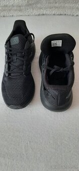 Adidas tenisky damske - 2