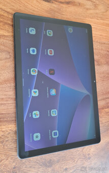 Nový tablet Lenovo Tab M10 3rd Gen - 2