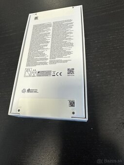 Samsung Galaxy A56 5G - 2