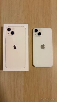 Iphone 13 128 GB - 2