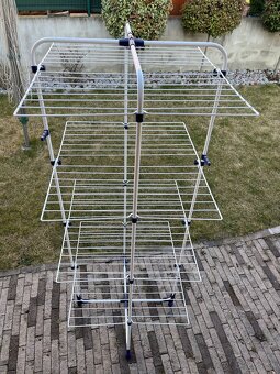 Susiak na pradlo velky - 2