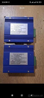 B+B Smart Worx EIR2-EXTEND - 2