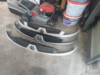 diely vivaro,renault trafic - 2