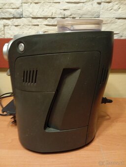 Kávovar Saeco - 2