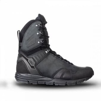 Taras High  S18207_002 - 2