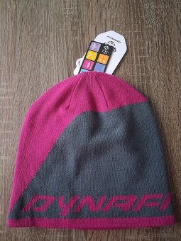 Zimna ciapka Dynafit UNI - 2
