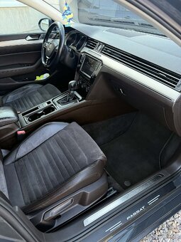 PASSAT - 2