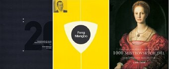 Grafika, Maliarstvo, Sochárstvo, Hudba - 2