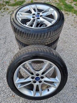 ===5x108=== - 2