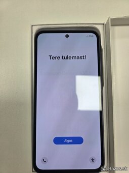 Samsung A35 5G 6/128GB - 2
