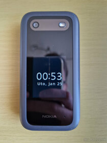 Nokia 2660 Flip - 2