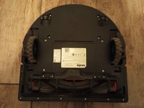 Robotický vysávač Neato XV Signature Pro - 2