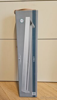 zariadovacie predmety ZACK LINEA - 2