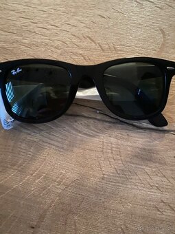 Rayban - 2