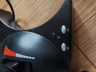 Joystick Thrustmaster T.Flight Hotas X - 2