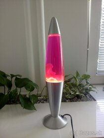PREDAM 2 KS LAVOVE LAMPY AJ JEDNOTLIVO PO 1 KS - 2