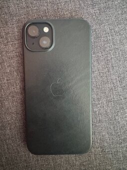 iPhone 14+ 256GB - 2