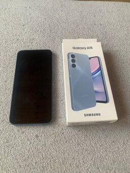 Samsung - 2