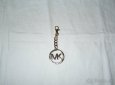 Krásna velka kabelka Michael Kors - 2