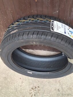 225/45 r17 - 2
