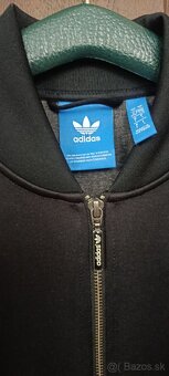 Pánska mikina Adidas 8 - 2