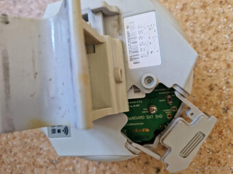 RouterBoard SXT 5nD - 2