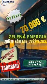 Grafika, ktorá ti získa pozornosť (aj zákazníkov) - 2