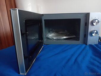 Gorenje Mikrovlnná rúra - 2