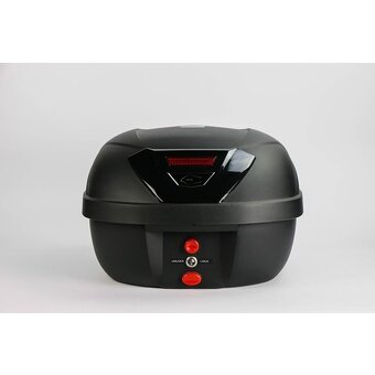 Kufor COOCASE S40 Urban Basic - 2