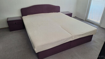 Postel - 2