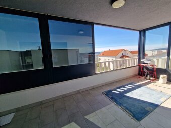 Trogir Váš krásny apartmán v Chorvátsku. - 2