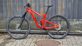 Giant Trance 29 3 - 2