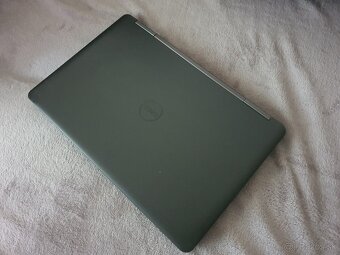 Dell Latitude E5540/bateria 4-6hod,i3/8gb ram/W10 - 2