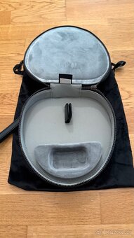 Obal pre Apple AirPods Max - 2