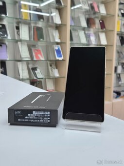 Samsung Galaxy S25 Ultra 512GB | AKO NOVÝ - 2