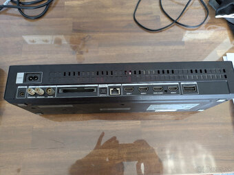 Samsung One Connect Box - 2