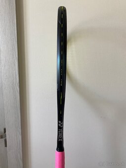 Yonex Ezone 98 Aqua Night - 2