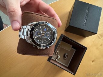 Pánske Hodinky Michael Kors - 2