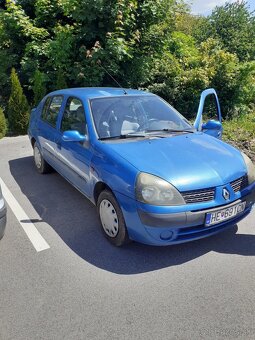 Renault - 2