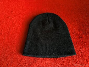 Čiapka DMS - 2
