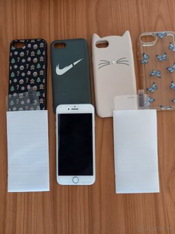 Predam iPhone 7 - 2