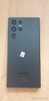 Samsung S22 Ultra 5G 256Gb - 2
