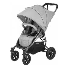 Valco snap sport 4 - 2