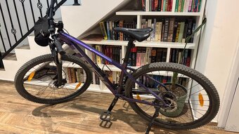 Bicykel trek marlin velkost M - 2